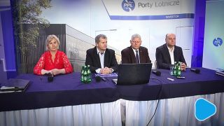 INFORMACJE 10.09.20