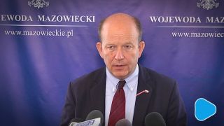 INFORMACJE 11.09.20