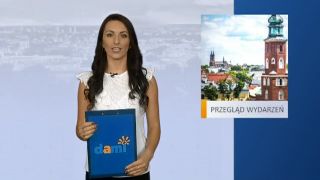 INFORMACJE 12.09.20