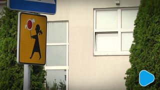 INFORMACJE 14.09.20