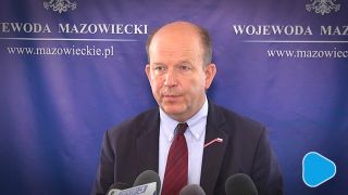 Mniej dyspozytorni