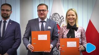 INFORMACJE 15.09.20