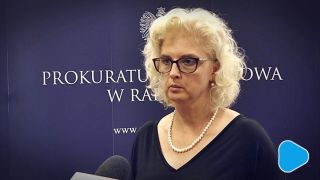 INFORMACJE 16.09.20