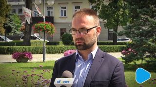 Dobiega końca głosowanie w BO