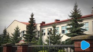 Stabilna sytuacja epidemiczna w radomskich szkołach