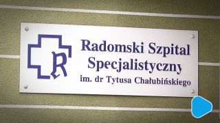 INFORMACJE 18.09.20