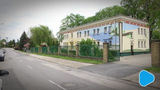 INFORMACJE 21.09.20