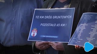 Radni PiS: Prezydent nie chce wydać 22 mln zł