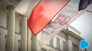 INFORMACJE 22.09.20