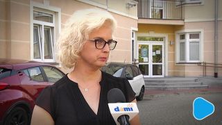 Zarzut usiłowania zabójstwa dla sprawcy pobicia 