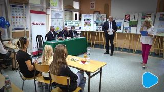 Konkurs plastyczny WORD-u