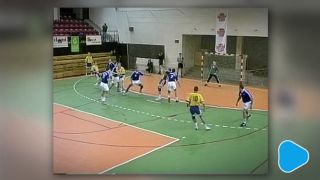 Puchar Polski w „Retrosporcie”
