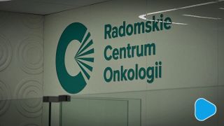 Onkolodzy biją na alarm – nie czekajmy z badaniami!