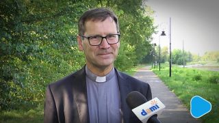X Tydzień Społeczny