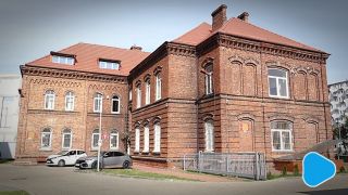 INFORMACJE 25.09.20