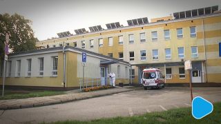 RSS wraca do normalnej pracy
