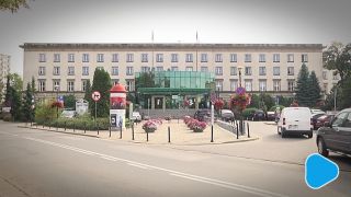 INFORMACJE 29.09.20