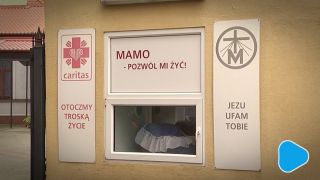 INFORMACJE 30.09.20