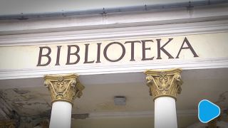 Kto dyrektorem Miejskiej Biblioteki Publicznej w Radomiu?