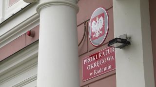 Samobójstwo 12-latki z Kozienic. Prokuratura wszczęła śledztwo 