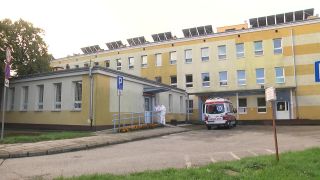 Bezpłatne szczepienia dla seniorów

