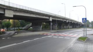 Czy miasto otrzyma dofinansowanie? 