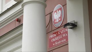 INFORMACJE 01.10.20
