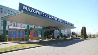 INFORMACJE 02.10.20