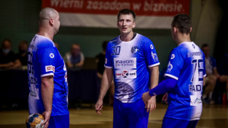 Trzecia przegrana Uniwersytetu