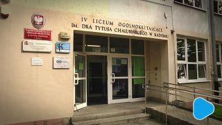 INFORMACJE 05.10.20