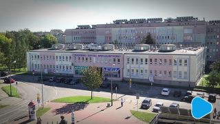 INFORMACJE 06.10.20