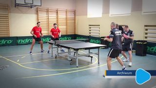 Wyjazdowy triumf IKTS Broni