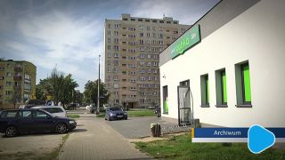 Jest europejski nakaz aresztowania dla sprawcy pobicia 