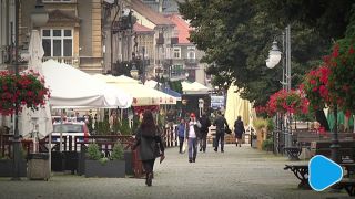 Koronawirus. Czekają nas nowe obostrzenia