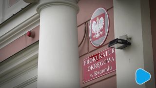 Samobójstwo 12-latki z Kozienic. Prokuratura wszczęła śledztwo 