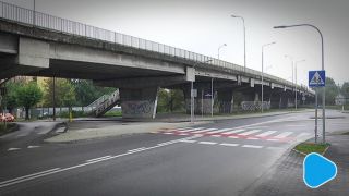 Czy miasto otrzyma dofinansowanie? 
