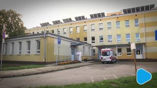 Bezpłatne szczepienia dla seniorów
