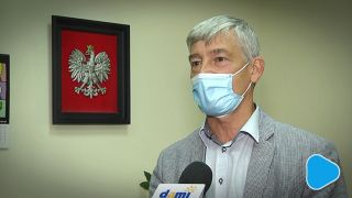 W Kochanowskim nie będzie studniówki. W Elektroniku bal „na klasy”? 