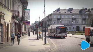 INFORMACJE 08.10.20