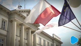 Budżet Obywatelski: Zwycięskie projekty wyłonione