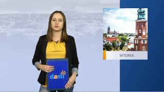 INFORMACJE 10.10.20