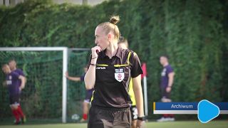 Piłkarki HydroTrucku Radom zremisowały w meczu I ligi z Resovią Rzeszów 2:2.