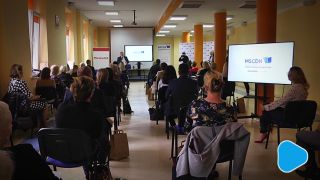 Dzień Edukacji Narodowej w cieniu pandemii