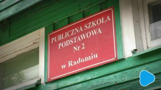 Żłobek na Borkach za dwa lata