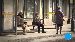 INFORMACJE 15.10.20