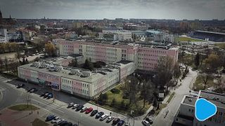 INFORMACJE 16.10.20