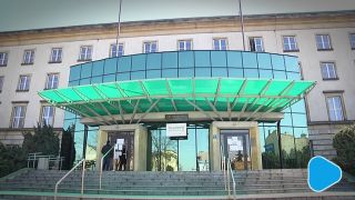 Wraca zmianowy system pracy w Urzędzie Miejskim