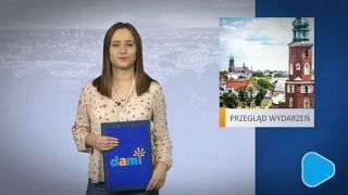 INFORMACJE 18.10.2020
