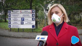 INFORMACJE 19.10.20