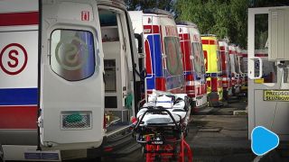 INFORMACJE 20.10.20